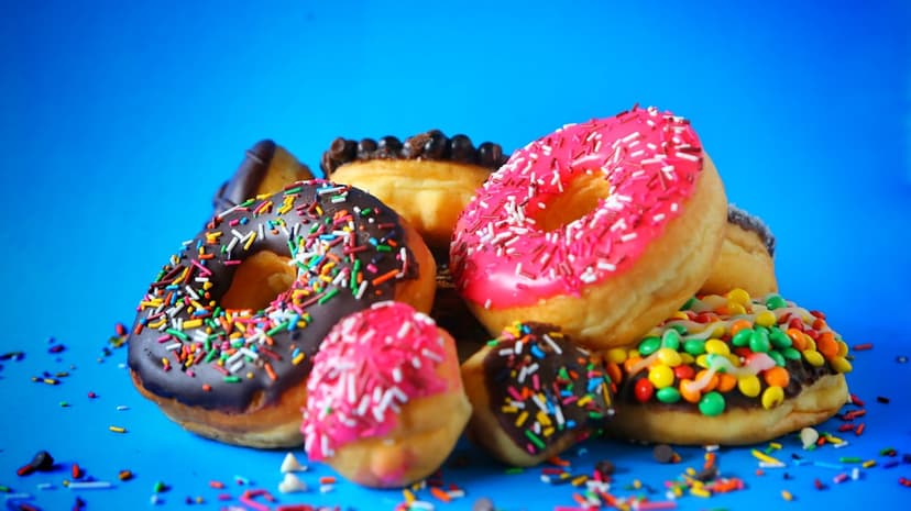 10 Foods That Wreck Blood Sugar Control, Explained