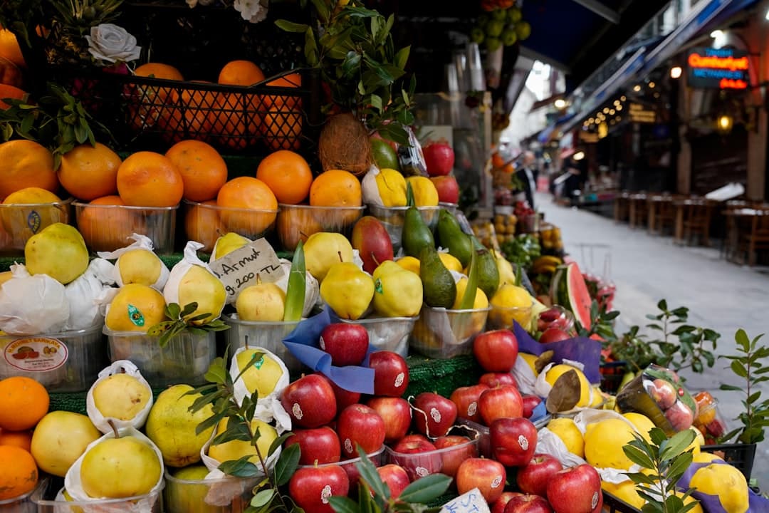 10 Subtle Signs Your Diet Is Harming Blood Sugar