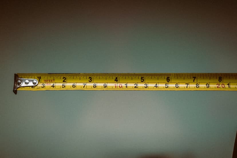 6 Simple At-Home Tests to Track Your Aging