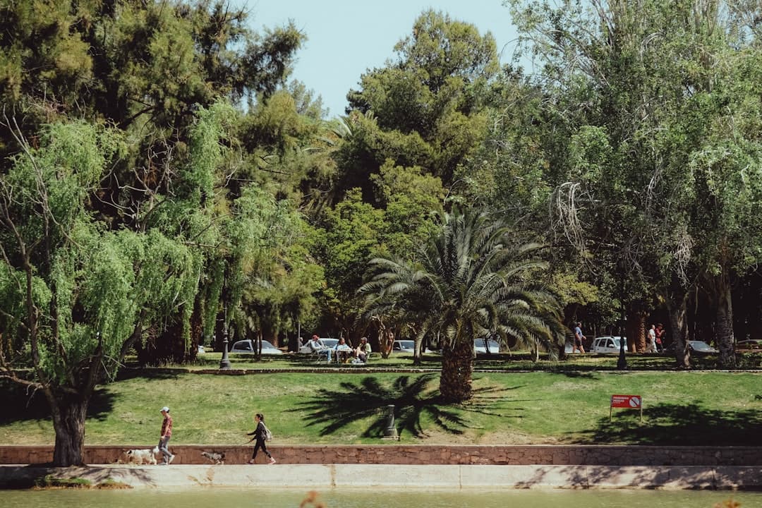 A 9,000-Step Habit That May Extend Your Life