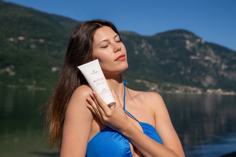 Anti-Aging Options, From Sunscreen to Surgery