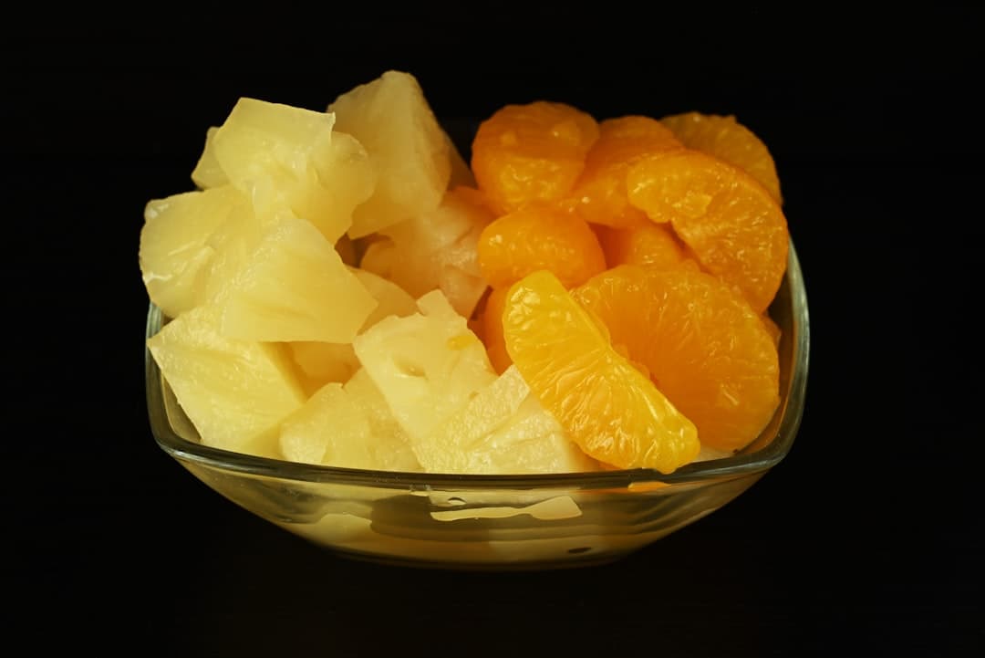 Best Foods for Gut Inflammation, Expert Picks