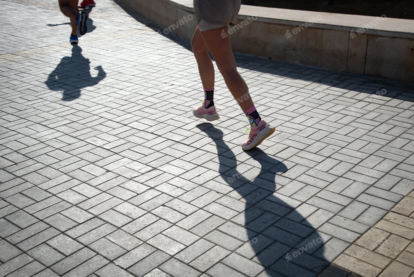 Brian Johnson's Blueprint: A Controversial Approach to Longevity