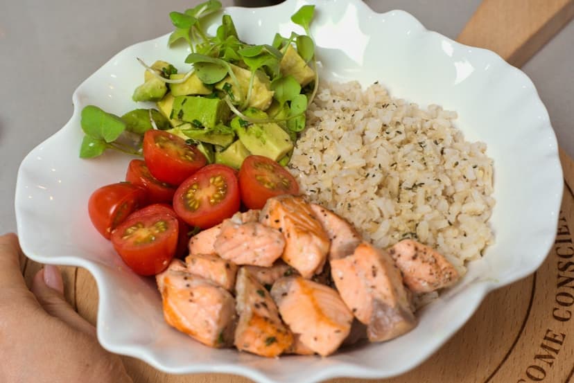 Can You Absorb 100g Protein in One Meal?