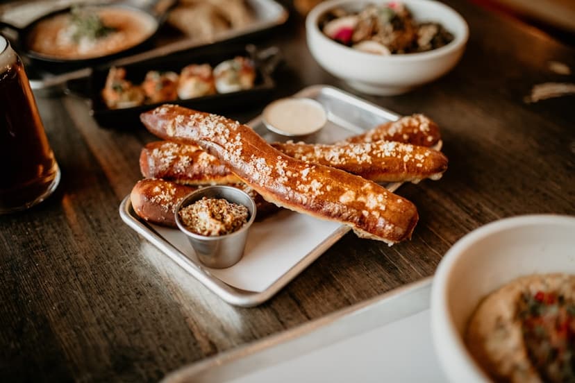 Carbs, Gut Health, and Smart Supplements for Women