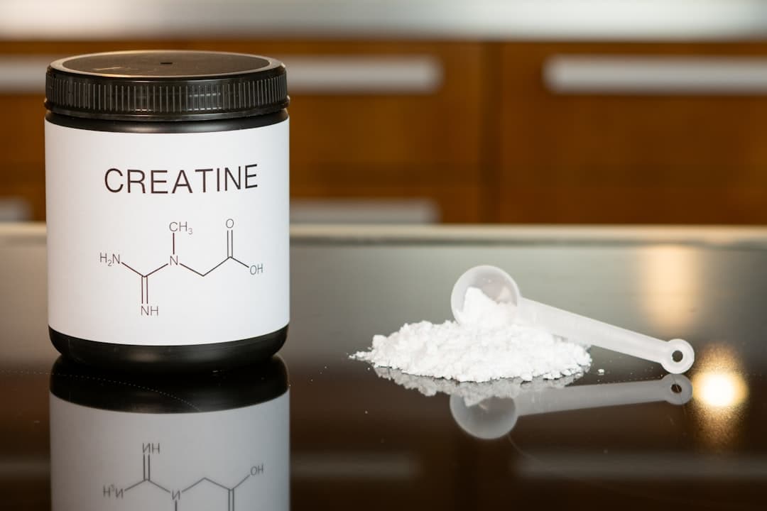 Creatine Source Matters, Purity, Solvents, and Dose