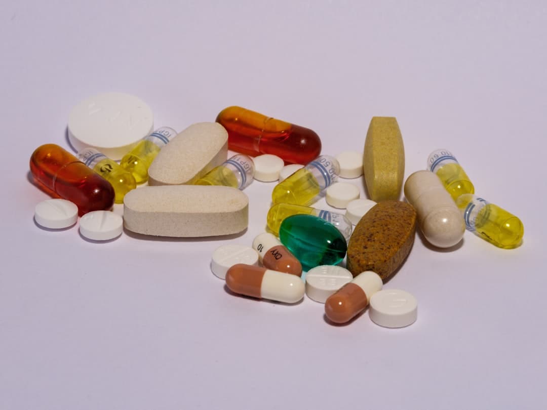 Can You Take Magnesium While on Diuretics?