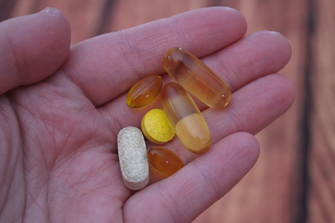 Can You Take Probiotics While on Blood Thinners?