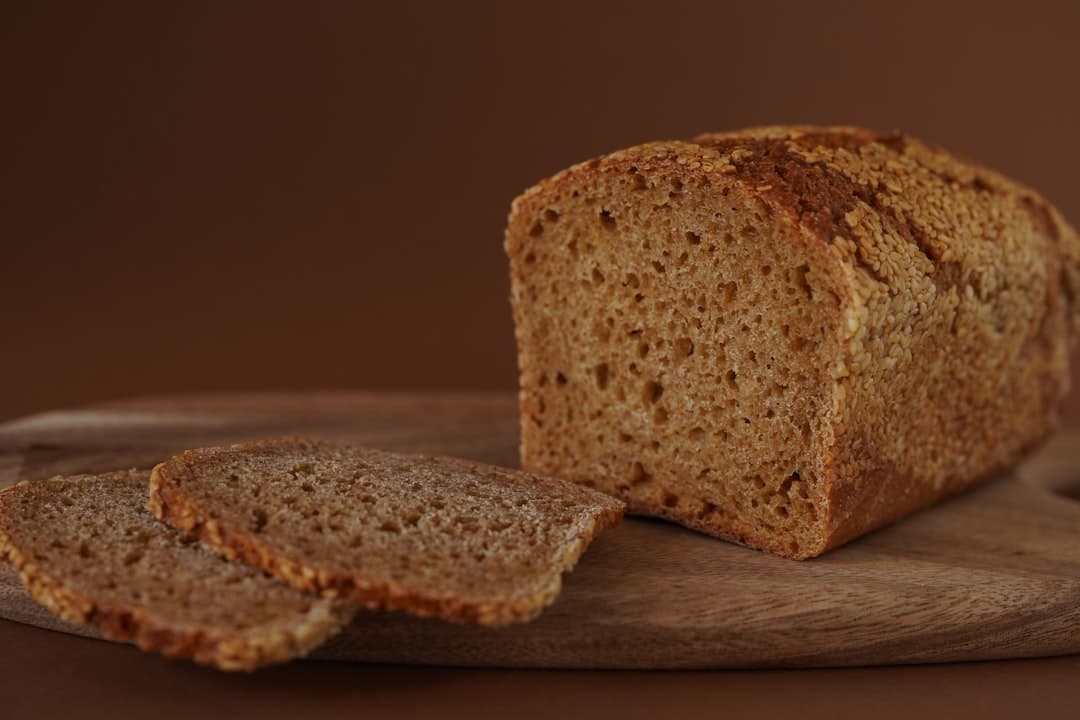 Gluten-free vs whole grain for weight loss