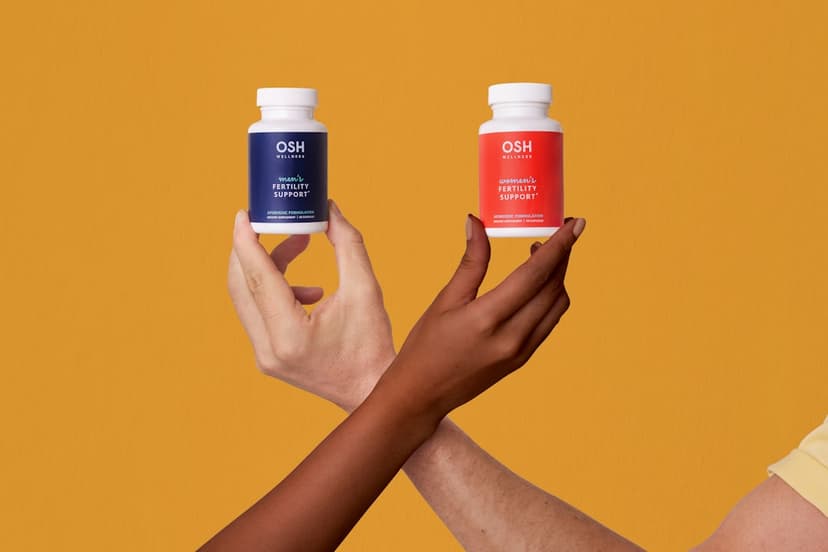 Herbal Supplements With Prescriptions: Is It Safe?