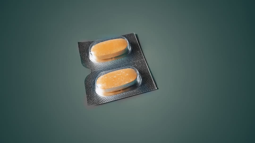 Is it safe to take magnesium with blood thinners?