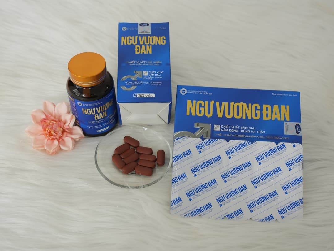 Vitamin B12 and blood pressure meds: Is it safe?