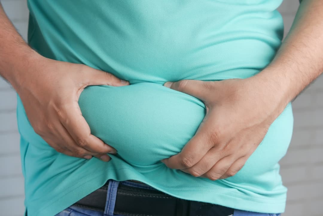 Frequent bloating: what it means and what to do