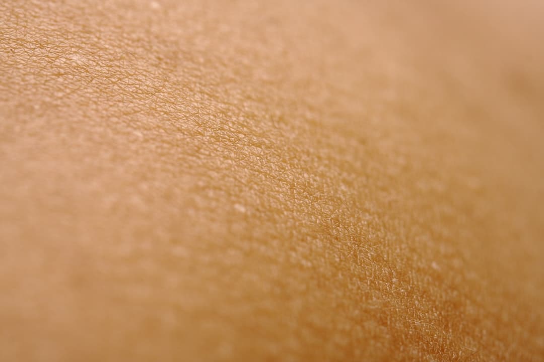 Itchy Skin With No Rash: Causes and What to Do