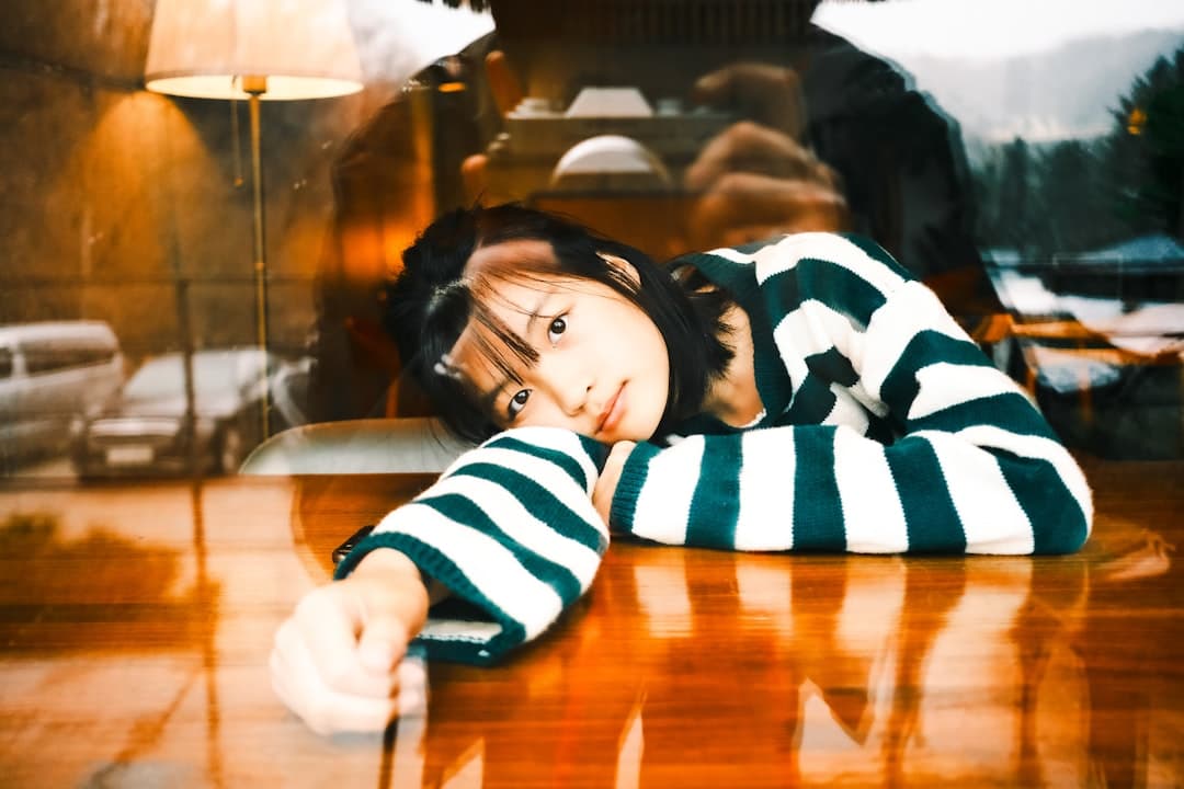 Why You Get Tired After Eating (and What Helps)