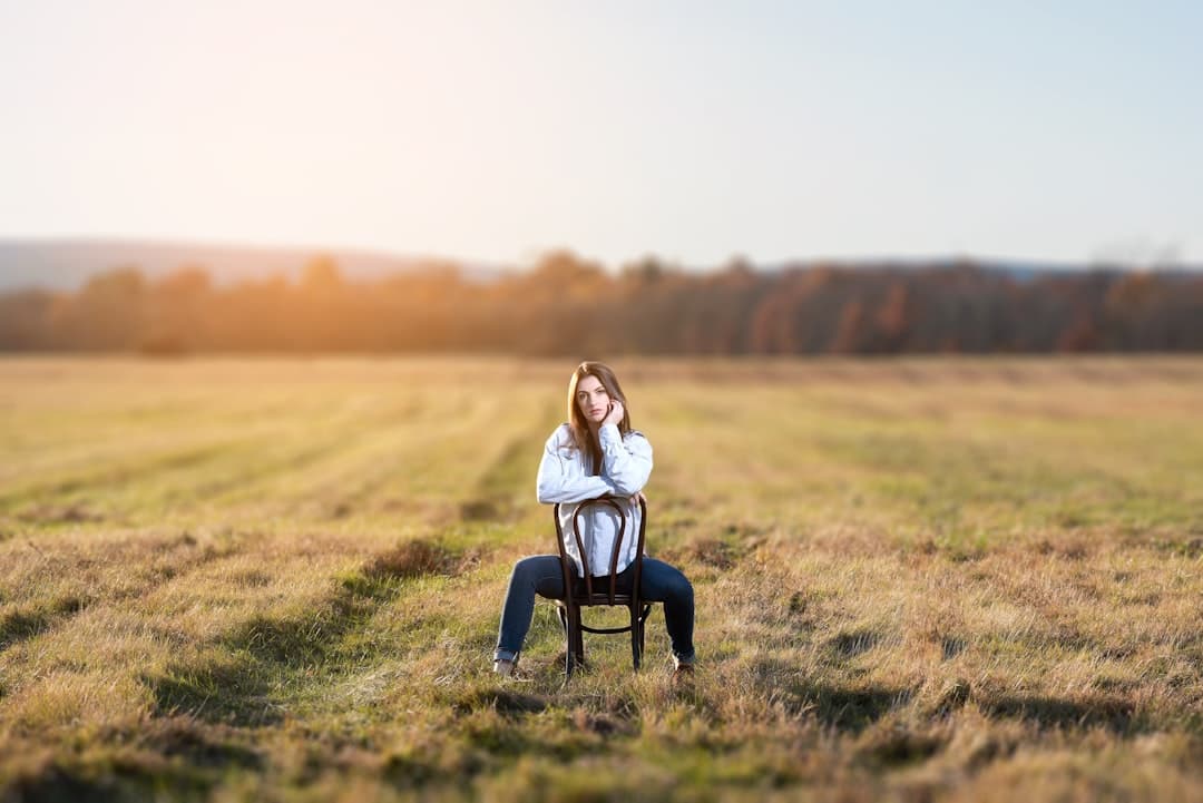 Why Do I Experience Mood Swings? Common Causes