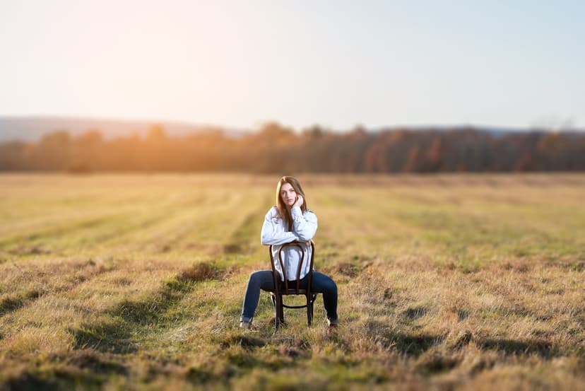 Why Do I Experience Mood Swings? Common Causes