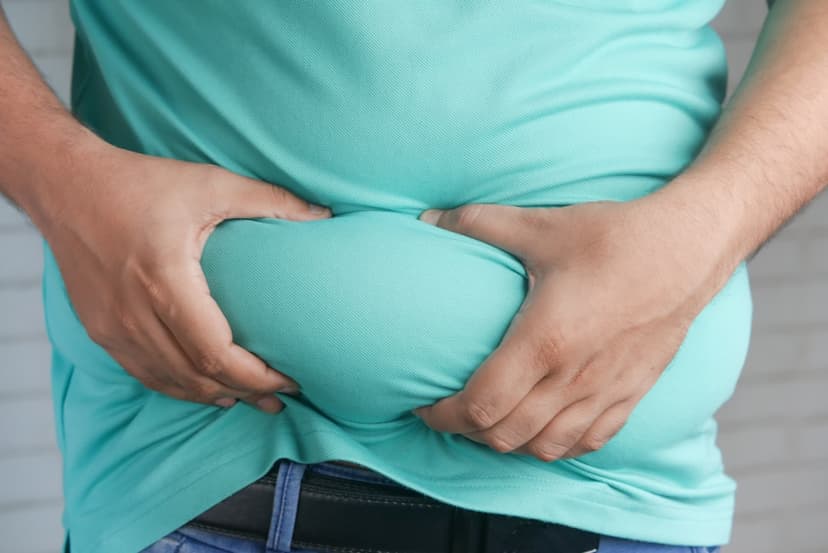Why Do I Have Frequent Stomach Cramps?