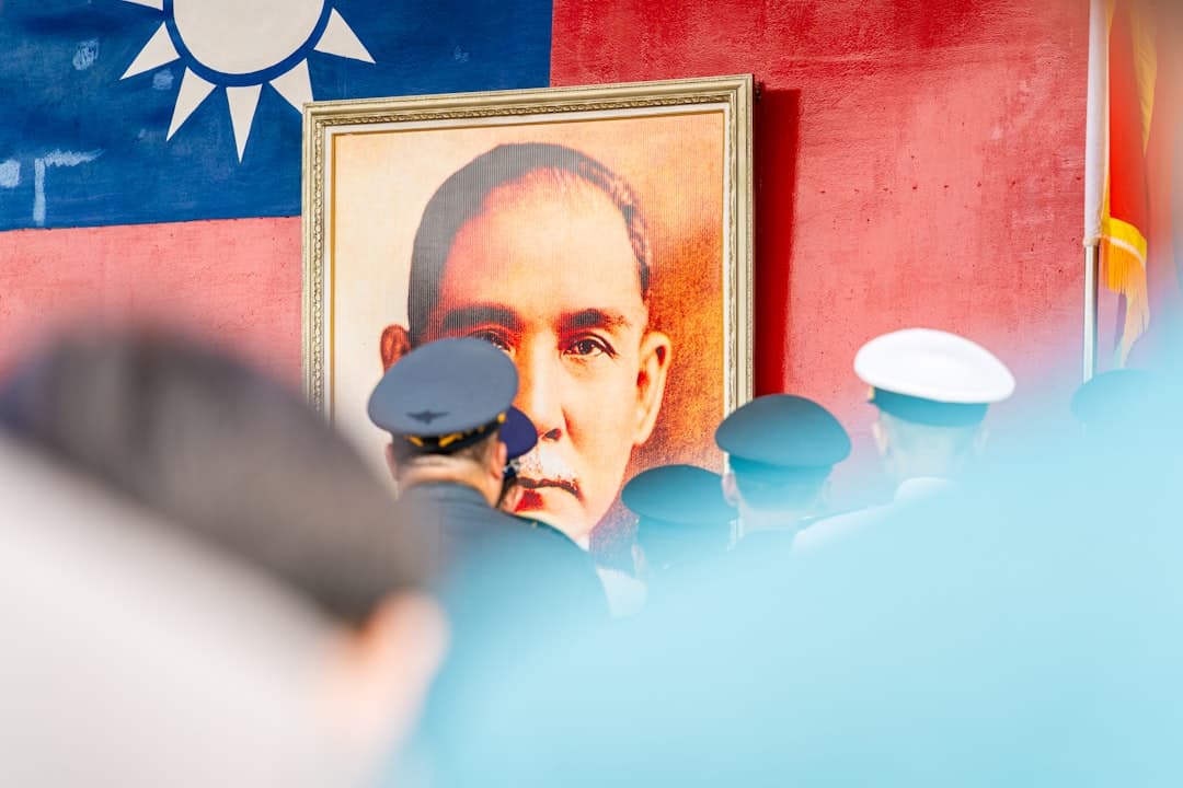 Dictators, stress, and the heart: lessons from history