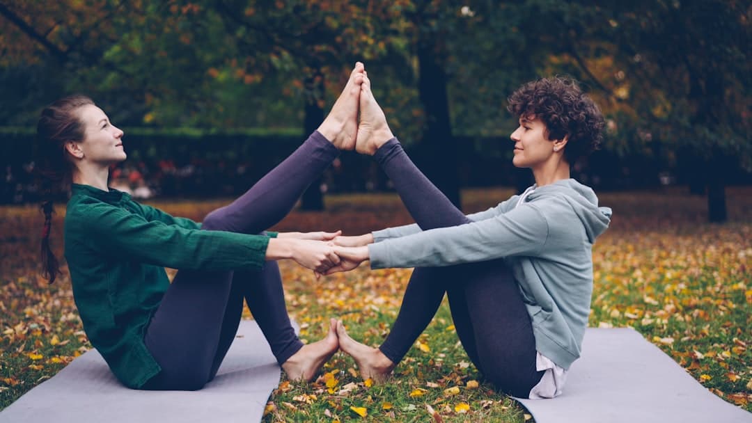 Don’t Die, AI, and Metabolic Health: A Practical Plan