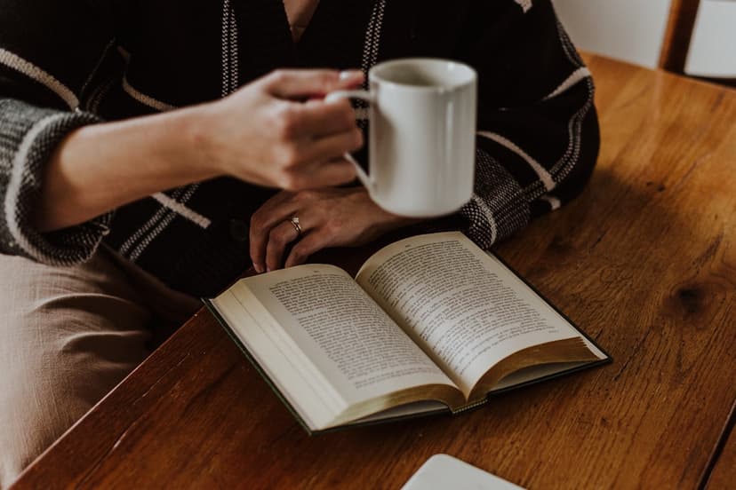 Education to Lower Dementia Risk, Practical Steps