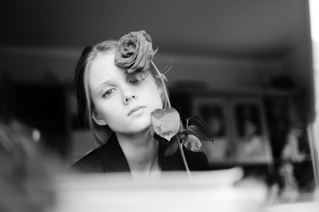 Healing From Grief: A Brain-Based Path to Integrate Loss