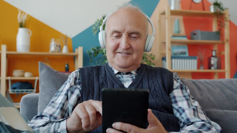 Hearing Loss and Dementia Risk: Practical Steps