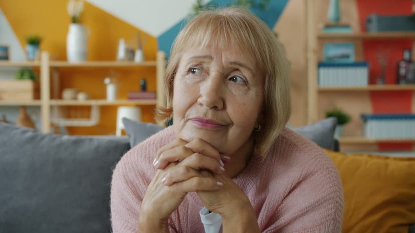 High-Dose Creatine and Brain Function in Dementia