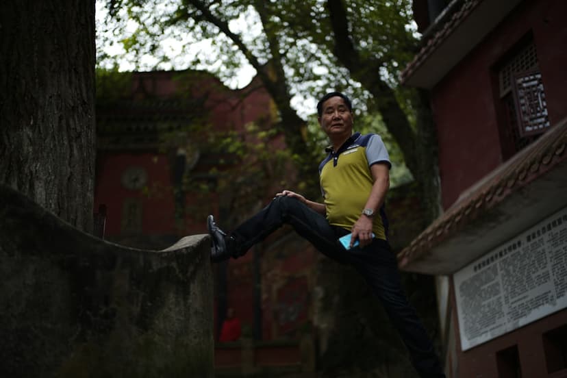 HIIT in Perimenopause: Do Less, Recover More