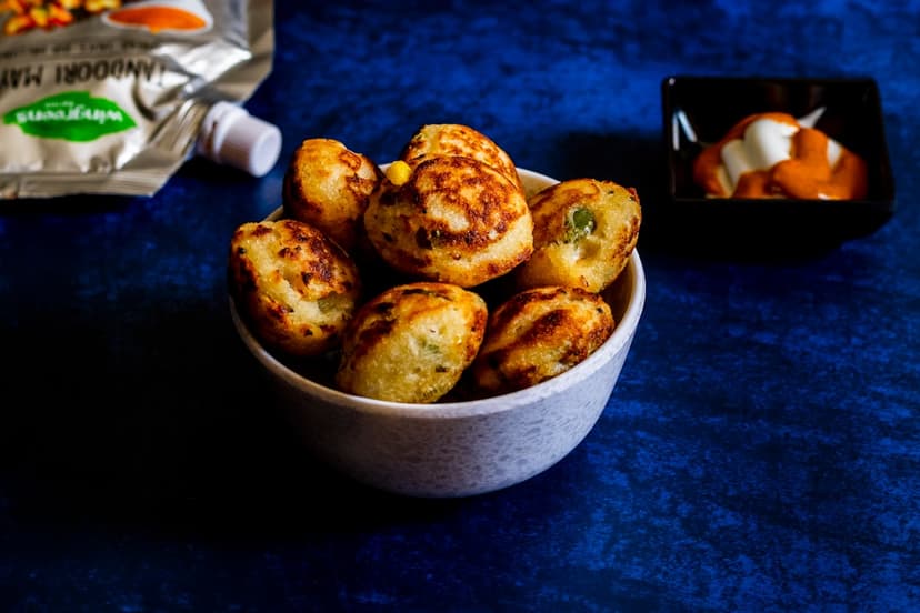 How Food Signals Shape Mood, Cravings, and Calm