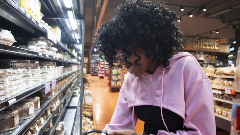 How to Read Ingredients Lists Like a Glucose Pro