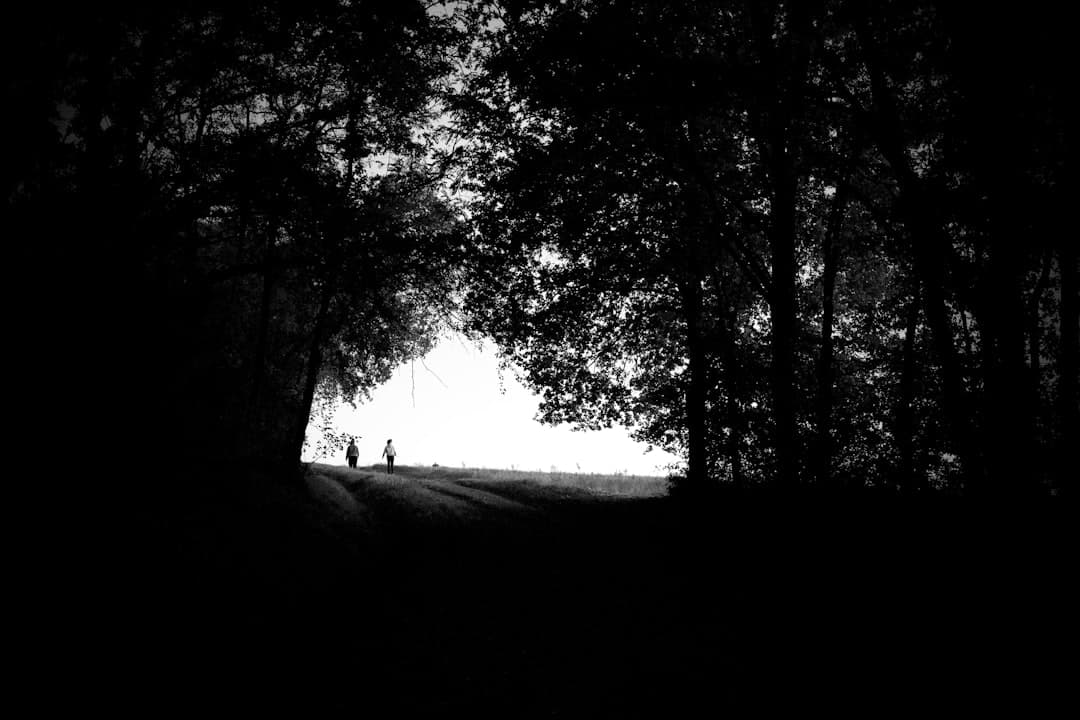 Is Being a “Loner” a Mental Illness? The Science