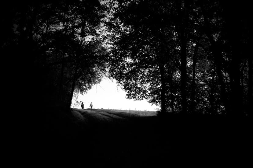 Is Being a “Loner” a Mental Illness? The Science