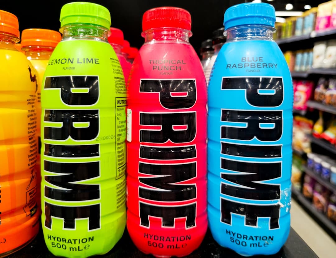 Is Tap Water Really Dehydrating You? Exploring the Claims