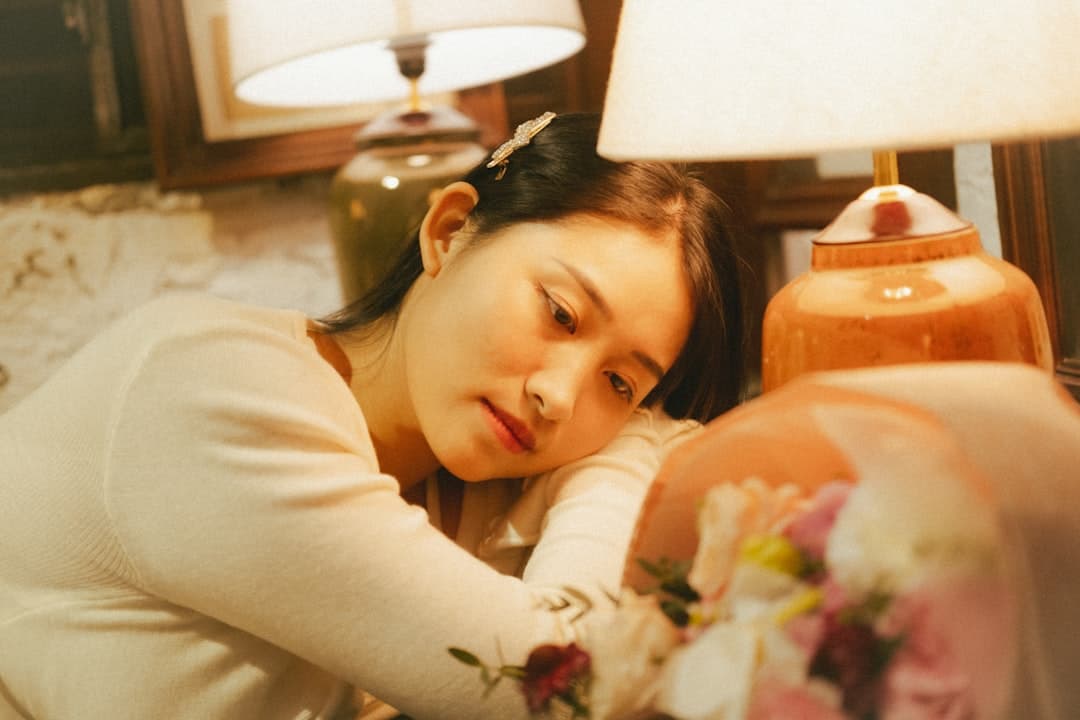 Make Bedtime Your Most Important Daily Appointment