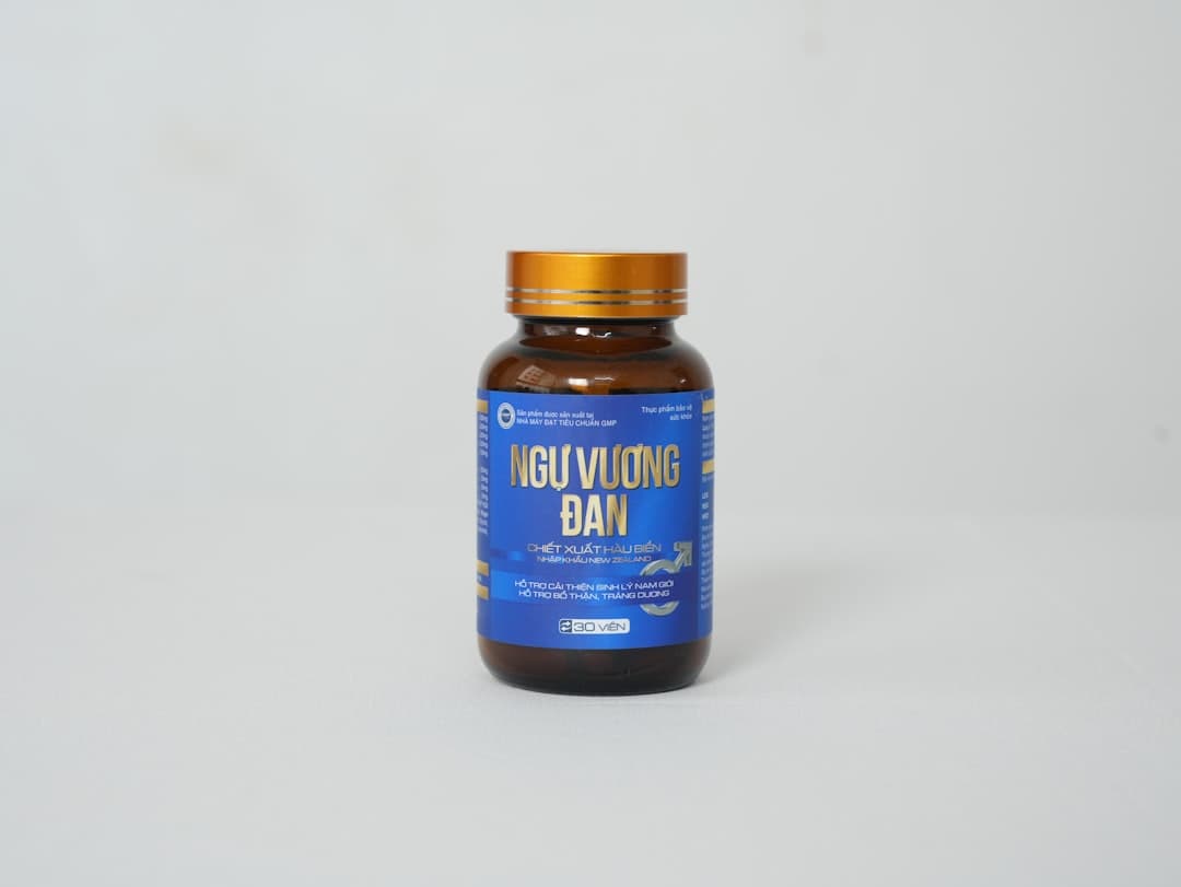 Milk Thistle for Liver Support: 12 Claimed Benefits