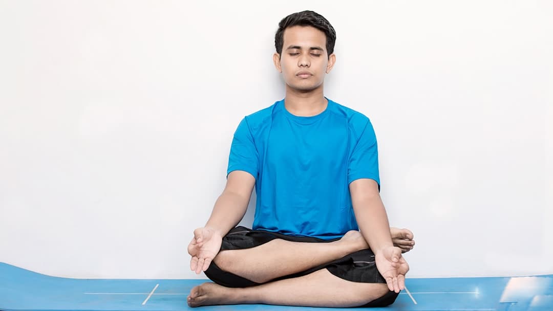 Mindsets, Stress, and Health, A Science-Based Reframe