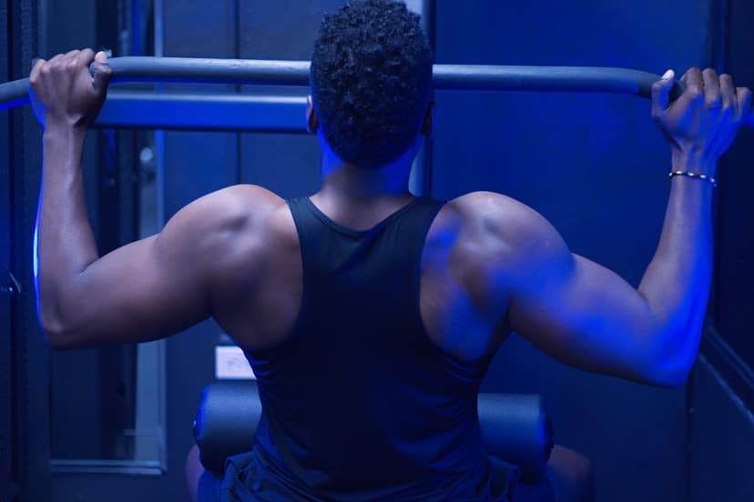 MrBeast vs Calories: A Quick Fat Loss Reality Check