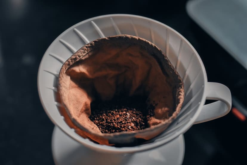 Protein Coffee for Mornings, A Simple 30g Boost