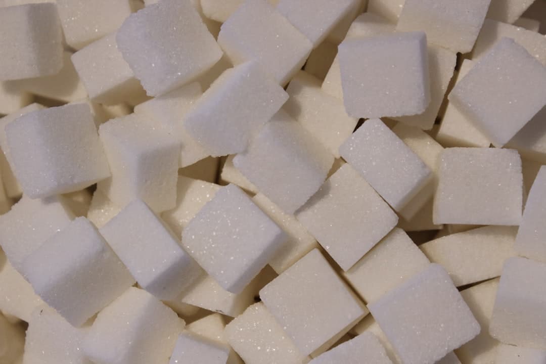 The “Sugar Diet” Claim: Can Pure Sugar Get You Lean?