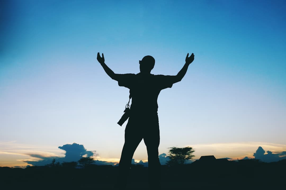 Tools to Overcome Substance and Behavioral Addictions