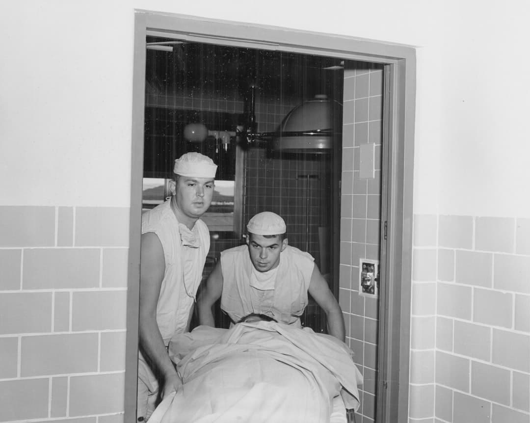 Trauma Shock Lessons, BP, Tamponade, Pneumothorax