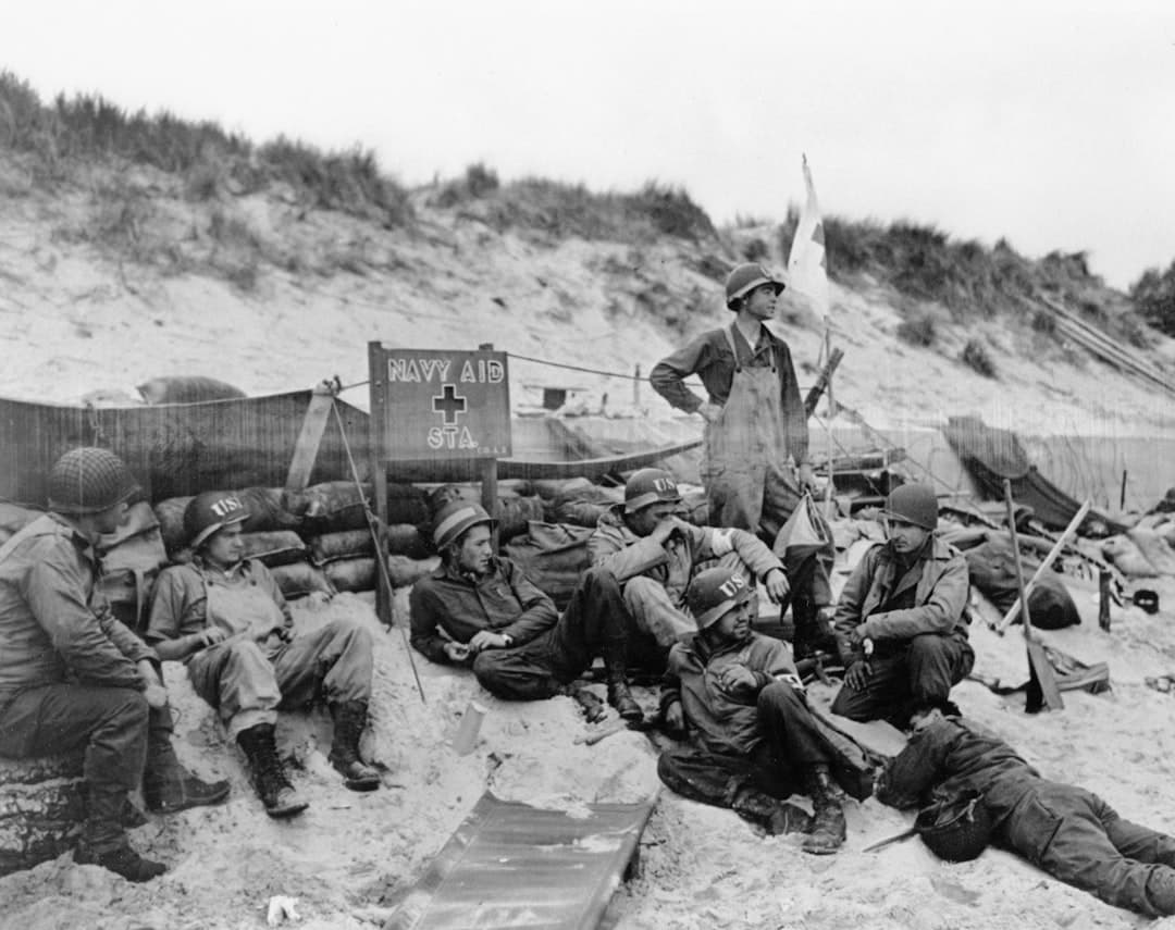 Typhus, Lice, and Courage, Fleck’s Wartime Lesson