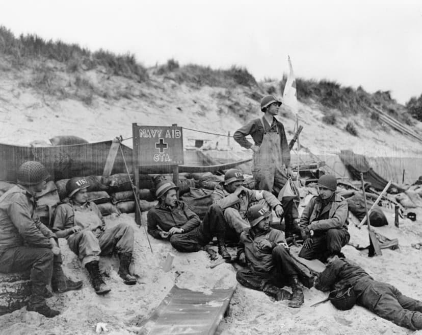 Typhus, Lice, and Courage, Fleck’s Wartime Lesson