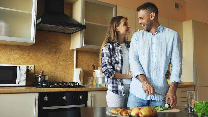 Understanding Diet's Role in Chronic Inflammation