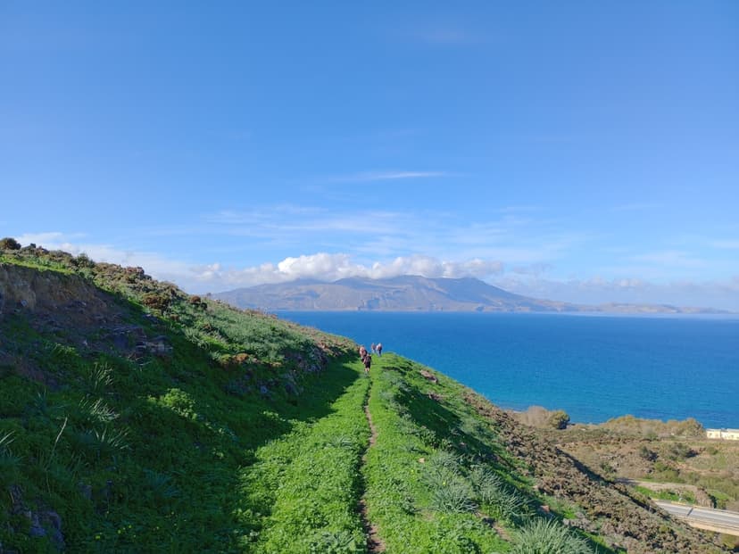 Walking Hacks That Target Visceral Belly Fat