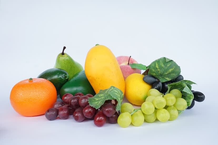 Why Glucose Matters Even Without Diabetes