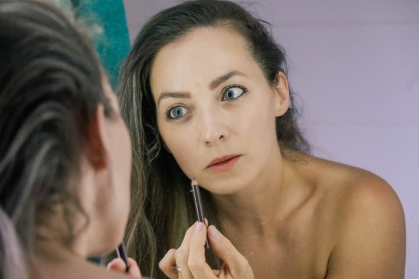 Women, Science, and Detox Criticism Online